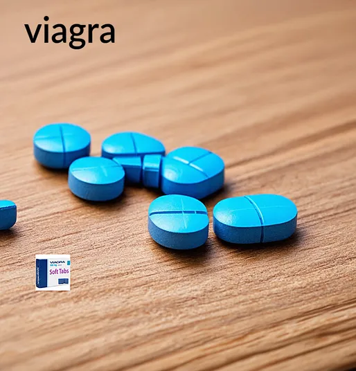 Si può acquistare il viagra senza ricetta medica